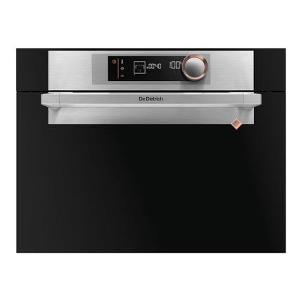 FORNO DE  DKV7340X