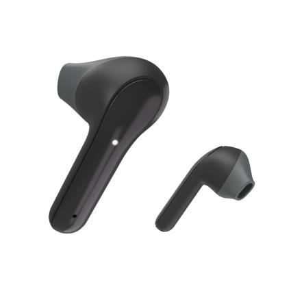 AURICULAR  FREEDDOMLIGHT BLK