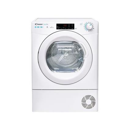 Máquina de Secar Roupa 10K