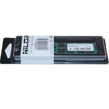 2GB PC2-6400 módulo de memória 1 x 2 GB DDR2 800 MHz