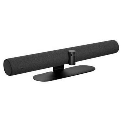 Jabra Panacast 50 Table Standaccs