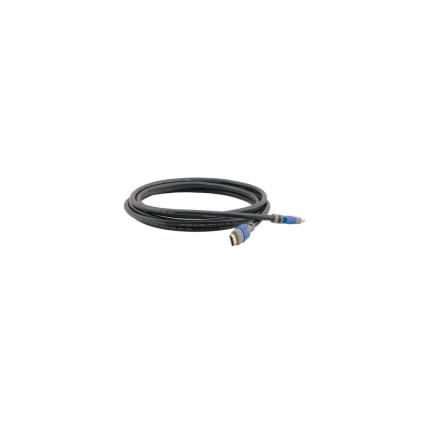 C-HM/HM/PRO-50. 15.2MCABL