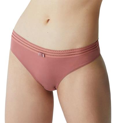 Cuecas Secrète Allure