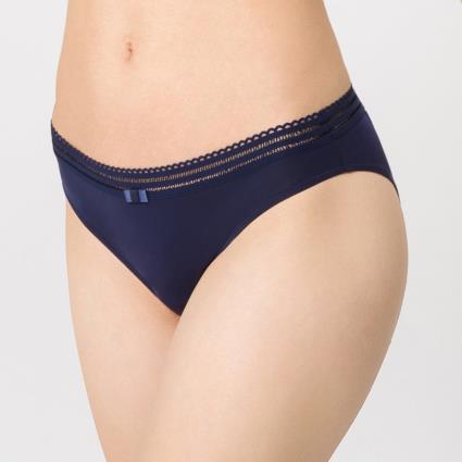 Cuecas Secrète Allure