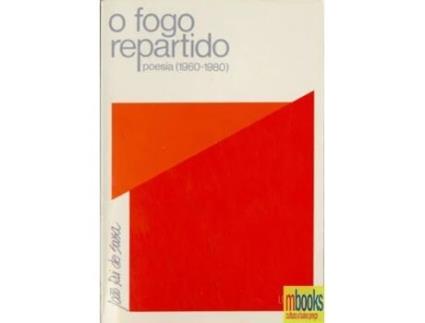 O Fogo Repartido