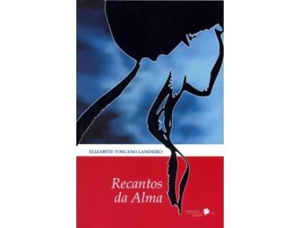 Recantos da Alma