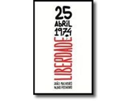 25 de Abril - Liberdade