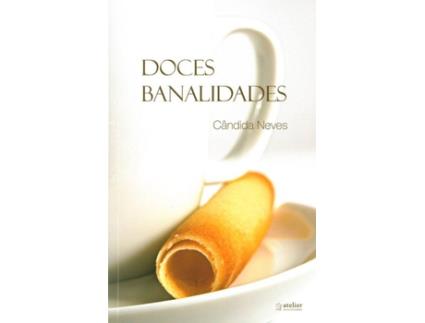 Doces Banalidades