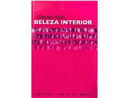 Beleza Interior