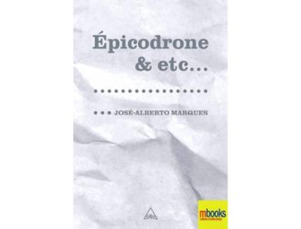 O Ouri?o - Do Gongorismo ? Gorongosa