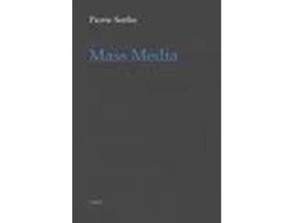 Mass Media