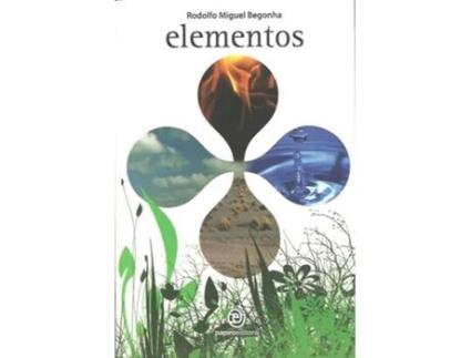 Elementos