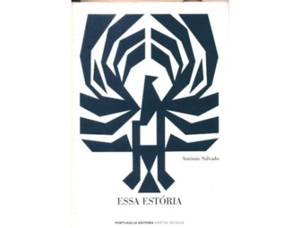 Essa Hist?ria