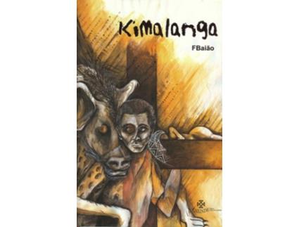 Kimalanga