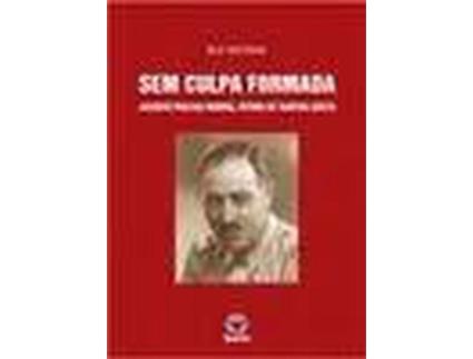 Sem Culpa Formada,Jacinto Freitas Norna,V?tima de Santos Costa