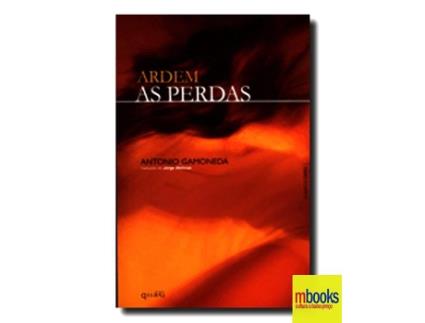 Ardem as Perdas/Ardem las P?rdidas