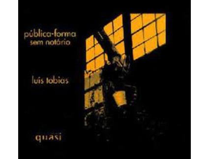 P?blica-Forma sem Not?rio