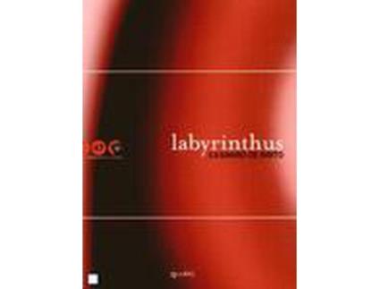 labyrinthus