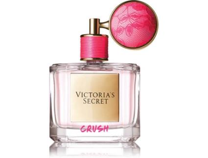 Perfume VICTORIAS SECRET Crush Eau de Parfum (50 ml)