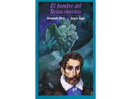 Livro La Sierra Norte de Valenzuel (Espanhol)