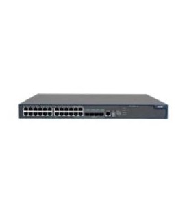 Aruba 2530 48g Poe+ Swit Cpnt