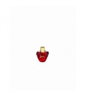 SWEET edp vaporizador 50 ml
