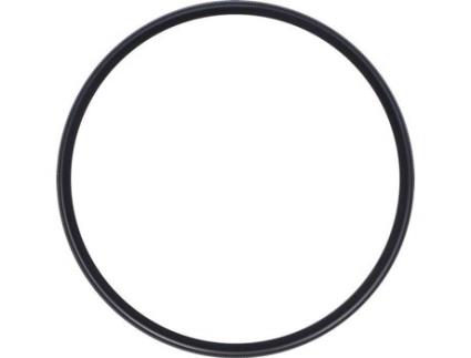 Filtro  Premium HD UV 77mm