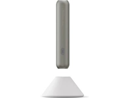 Lanterna  FLASHLIGHTNRGW (6W - Alumínio)