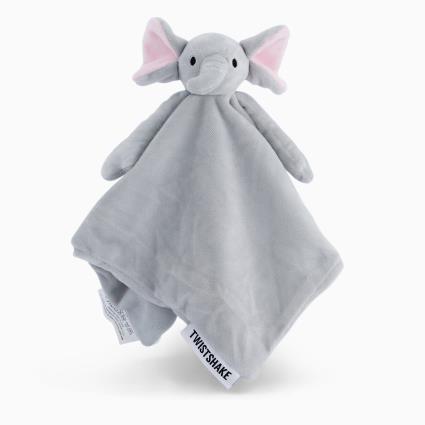 Doudou  Elefante
