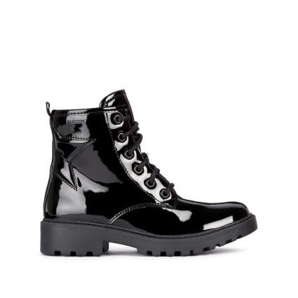 Botas Casey