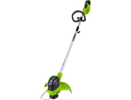 Corta-Relvas  622101507