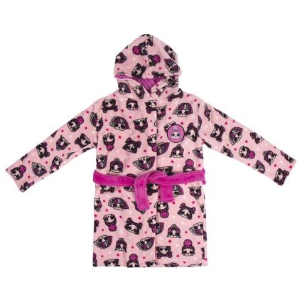 Poncho  63968