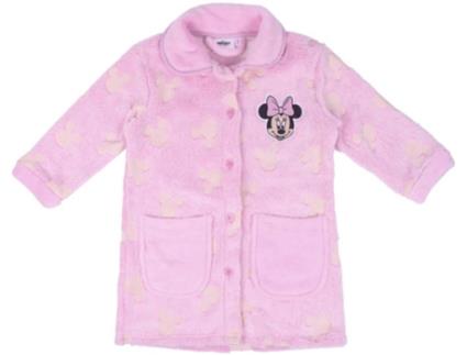 Poncho  63956