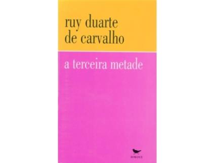 A Terceira Metade