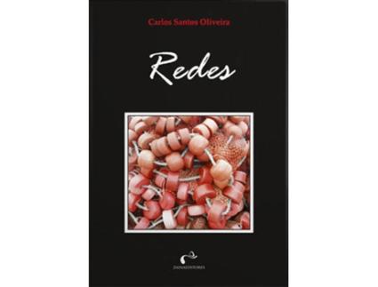 Livro Redes