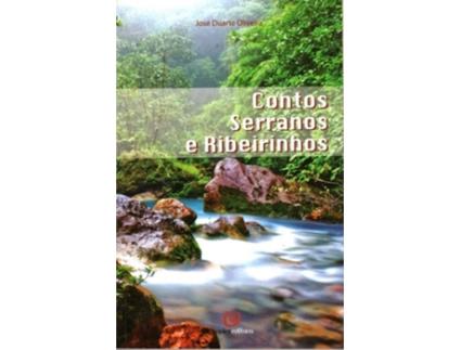 A mulher lobo que vestia cor-de-rosa