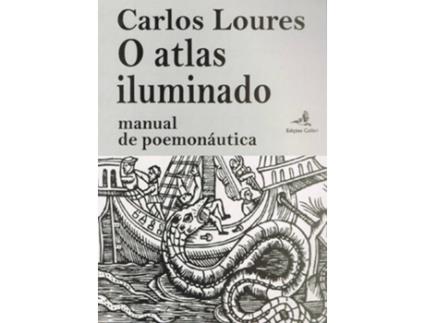 Livro Tratado Anatómico Dos Ossos, Vasos Linfáticos E Glândulas - Antecedido Da Oração De Sapiência Feita de José Pinto De Azeredo