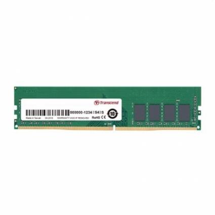 Dimm  JetRam 16GB (2x8GB) DDR4 3200Mhz CL22 1.2V