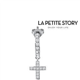 La Petit Story® Brinco Individual - LPS0