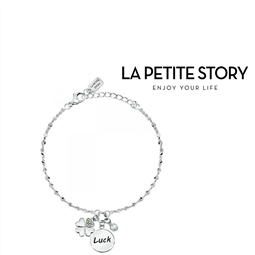 La Petit Story® Pulseira - PS05ARR62  -