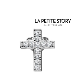 La Petit Story® Brinco Individual - LPS0