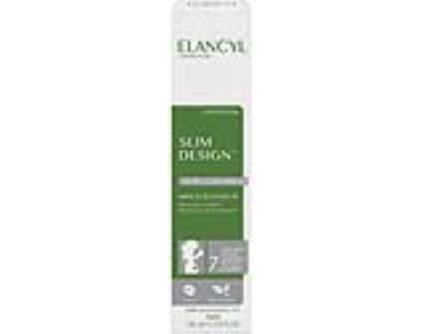 Elancyl Slim Design Gel Refirmante 150ml