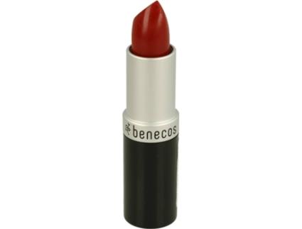Batom  Cat Walk (Vermelho - 4,5 g)