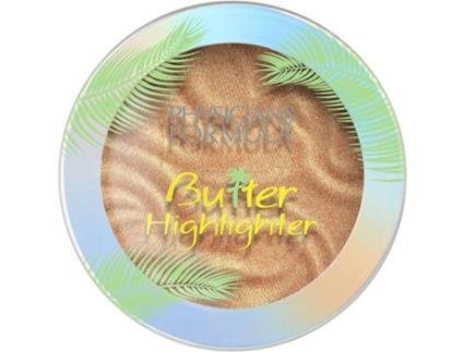 Iluminador  Butter Champagne (5 gr)