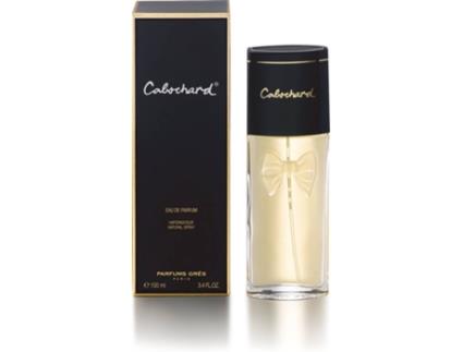 Perfume  Cabochard Eau de Parfum (100 ml)