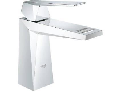 Torneira para Casa de Banho  23033000