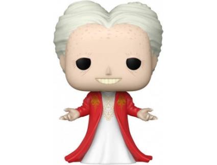 Figura ! Movies: Drácula de Bram Stoker
