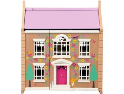 Brinquedo de Construção  T0220