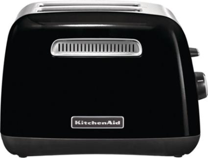 Torradeira  5KMT2115EOB (1100 W)