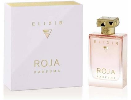 Perfume  Elixir Essence de Parfum Eau de Parfum (100 ml)